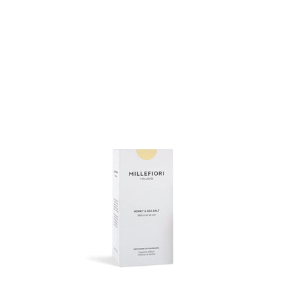 Milano Geurstokjes 250 ml Honey & Sea Salt - Yankee Candle & WoodWick