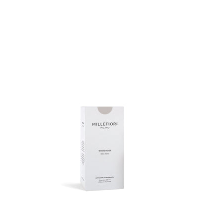 Milano Geurstokjes 250 ml White Musk - Yankee Candle & WoodWick
