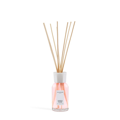 Milano Geurstokjes 250 ml Magnolia Blossom & Wood - Yankee Candle & WoodWick