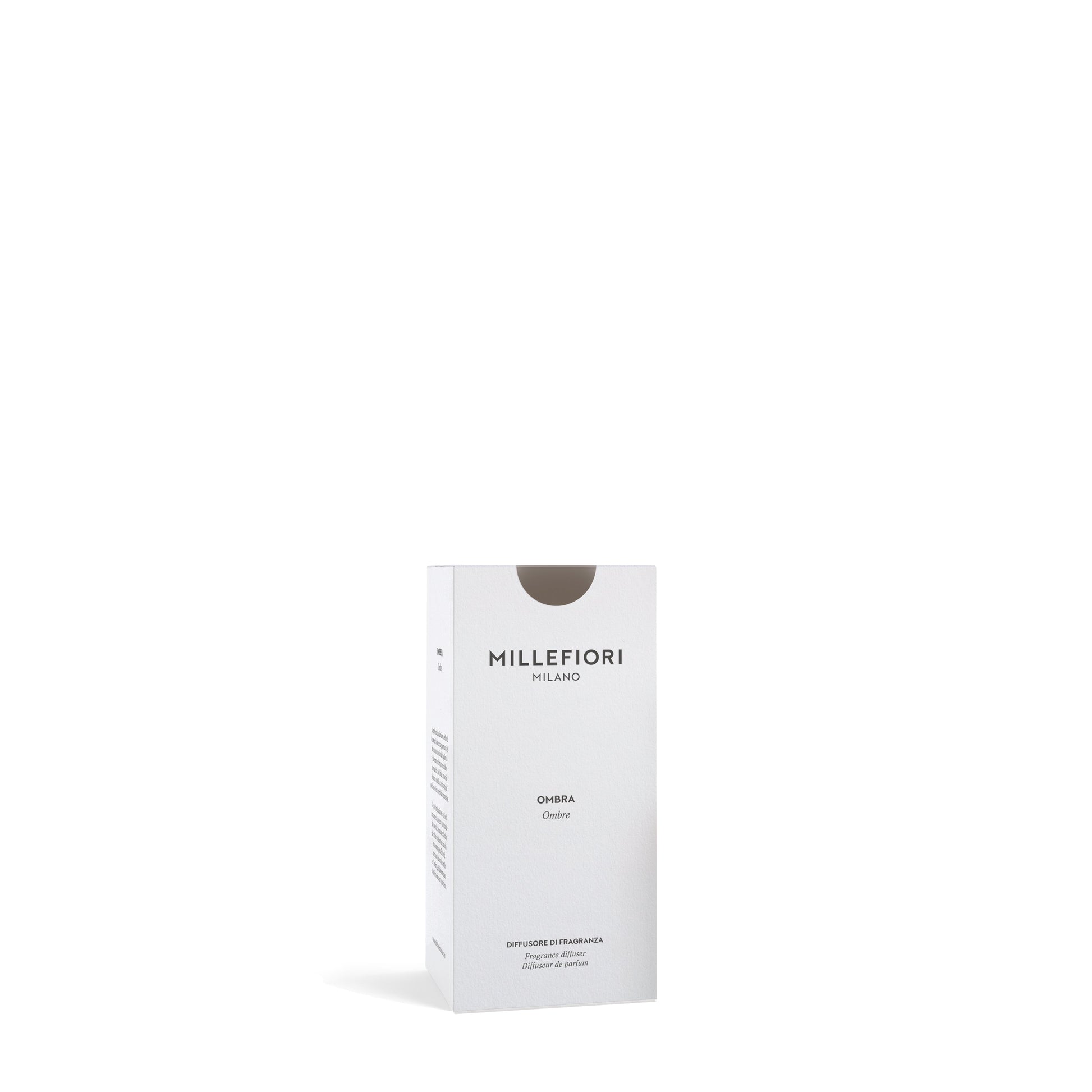 Milano Geurstokjes 250 ml Ombra - Yankee Candle & WoodWick