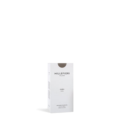 Milano Geurstokjes 250 ml Ombra - Yankee Candle & WoodWick