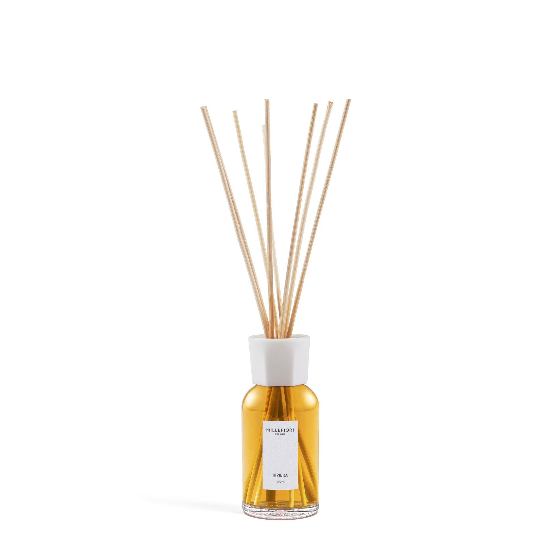 Milano Geurstokjes 250 ml Riviera - Yankee Candle & WoodWick