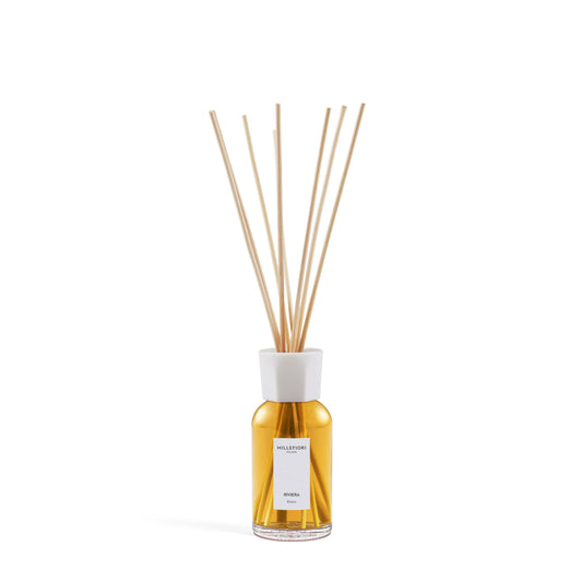Milano Geurstokjes 250 ml Riviera - Yankee Candle & WoodWick