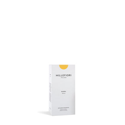 Milano Geurstokjes 250 ml Riviera - Yankee Candle & WoodWick