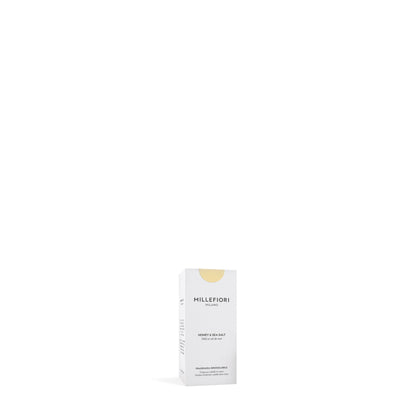 Milano Wateroplosbare Geurolie 15 ml Honey & Sea Salt - Yankee Candle & WoodWick