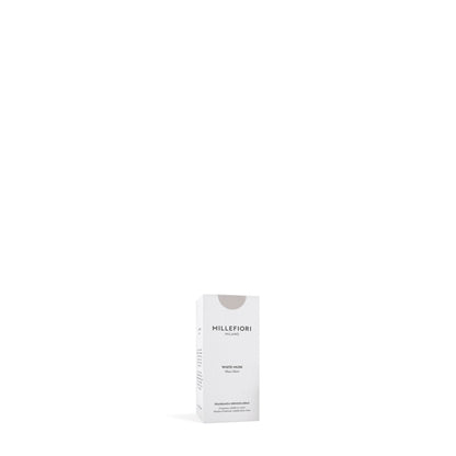 Milano Wateroplosbare Geurolie 15 ml White Musk - Yankee Candle & WoodWick
