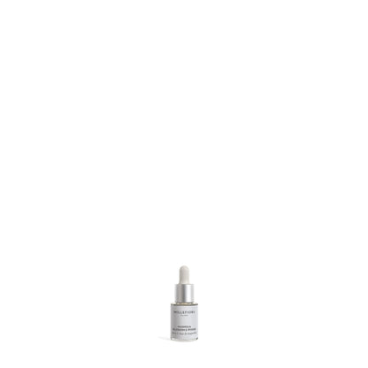 Milano Wateroplosbare Geurolie 15 ml Magnolia Blossom & Wood - Yankee Candle & WoodWick