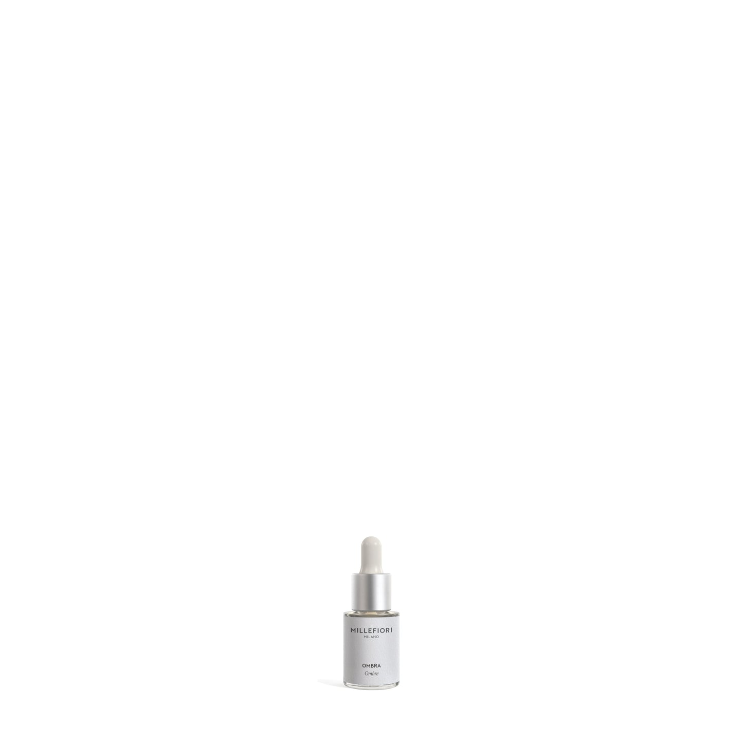 Milano Wateroplosbare Geurolie 15 ml Ombra - Yankee Candle & WoodWick