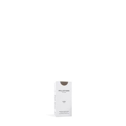 Milano Wateroplosbare Geurolie 15 ml Ombra - Yankee Candle & WoodWick