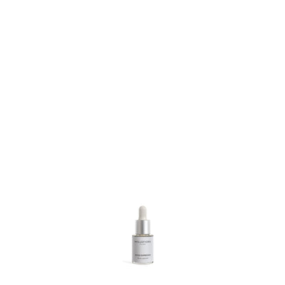 Milano Wateroplosbare Geurolie 15 ml Rose Espresso - Yankee Candle & WoodWick