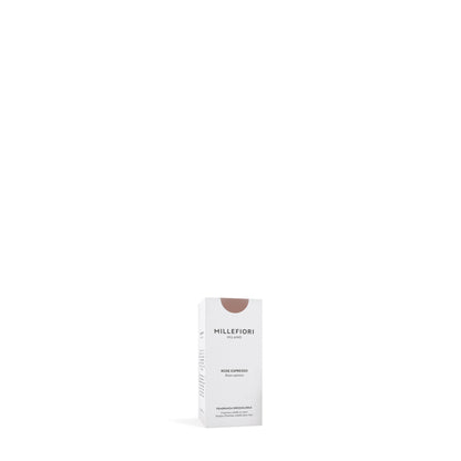 Milano Wateroplosbare Geurolie 15 ml Rose Espresso - Yankee Candle & WoodWick