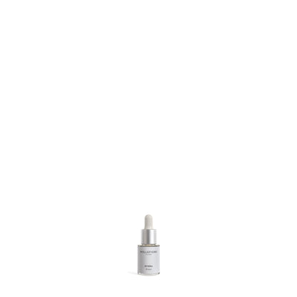 Milano Wateroplosbare Geurolie 15 ml Riviera - Yankee Candle & WoodWick