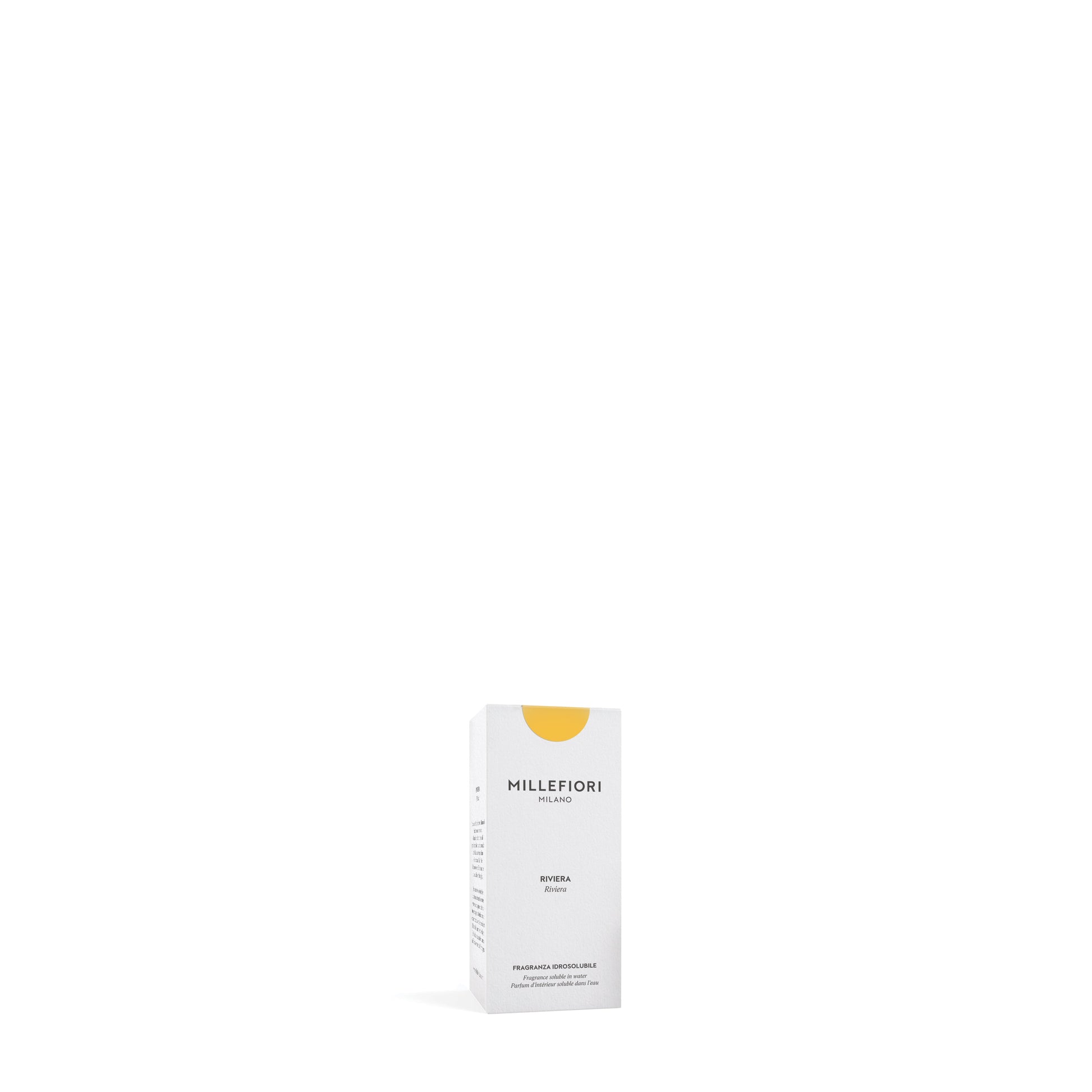 Milano Wateroplosbare Geurolie 15 ml Riviera - Yankee Candle & WoodWick