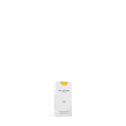 Milano Wateroplosbare Geurolie 15 ml Riviera - Yankee Candle & WoodWick