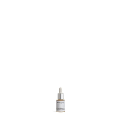 Milano Wateroplosbare Geurolie 15 ml Sandalo Bergamotto - Yankee Candle & WoodWick