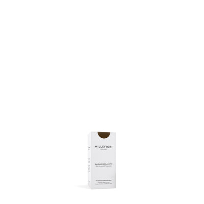 Milano Wateroplosbare Geurolie 15 ml Sandalo Bergamotto - Yankee Candle & WoodWick