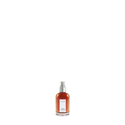 Milano Home Spray 100 ml Vanilla & Wood - Yankee Candle & WoodWick
