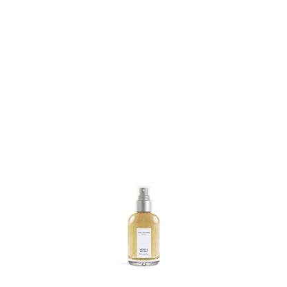 Milano Home Spray 100 ml Honey & Sea Salt - Yankee Candle & WoodWick
