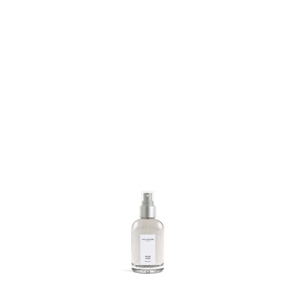 Milano Home Spray 100 ml White Musk - Yankee Candle & WoodWick