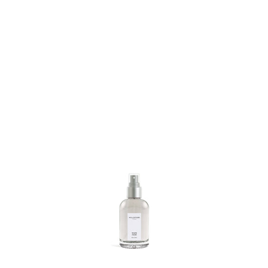 Milano Home Spray 100 ml White Musk - Yankee Candle & WoodWick