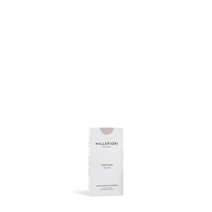 Milano Home Spray 100 ml White Musk - Yankee Candle & WoodWick