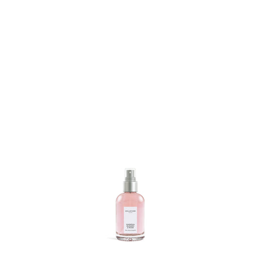 Milano Home Spray 100 ml Magnolia Blossom & Wood - Yankee Candle & WoodWick