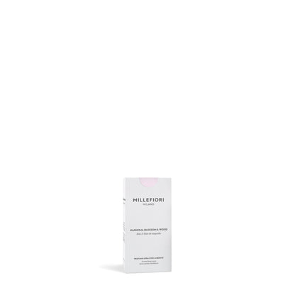 Milano Home Spray 100 ml Magnolia Blossom & Wood - Yankee Candle & WoodWick