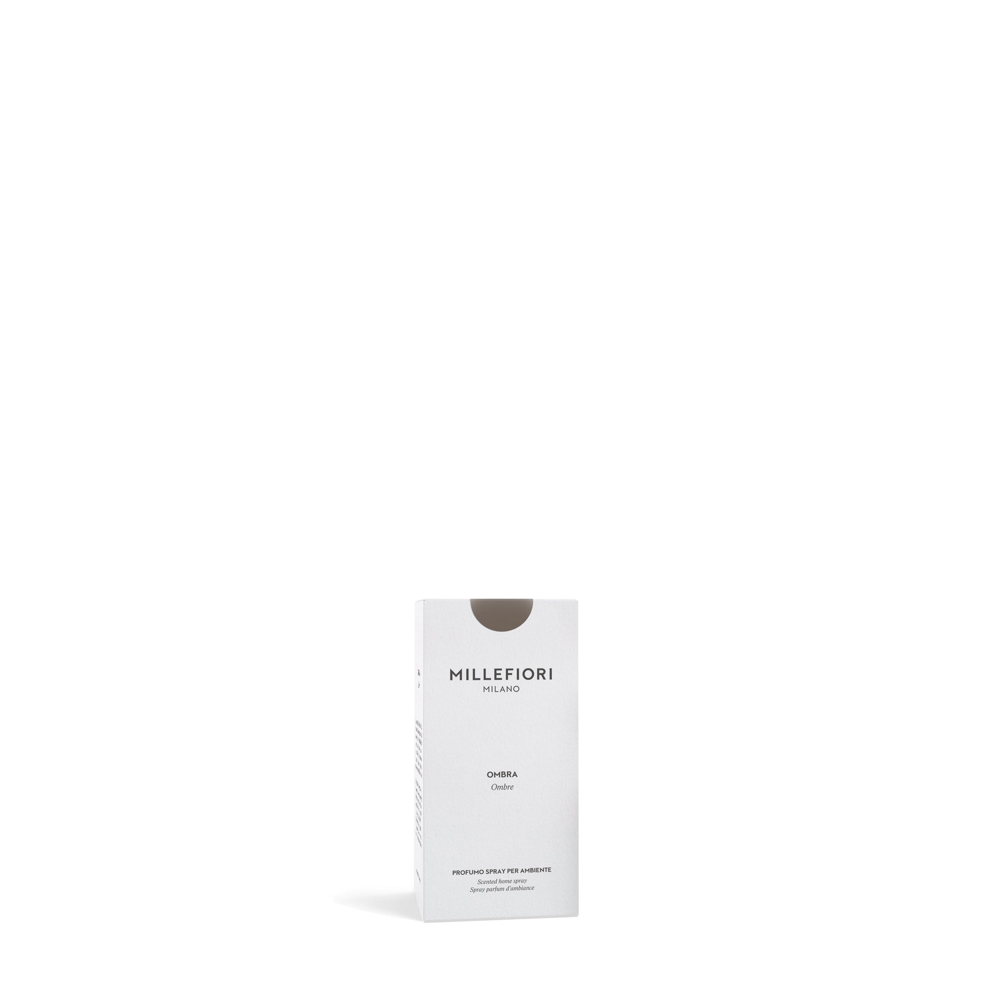 Milano Home Spray 100 ml Ombra - Yankee Candle & WoodWick