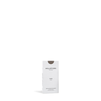 Milano Home Spray 100 ml Ombra - Yankee Candle & WoodWick