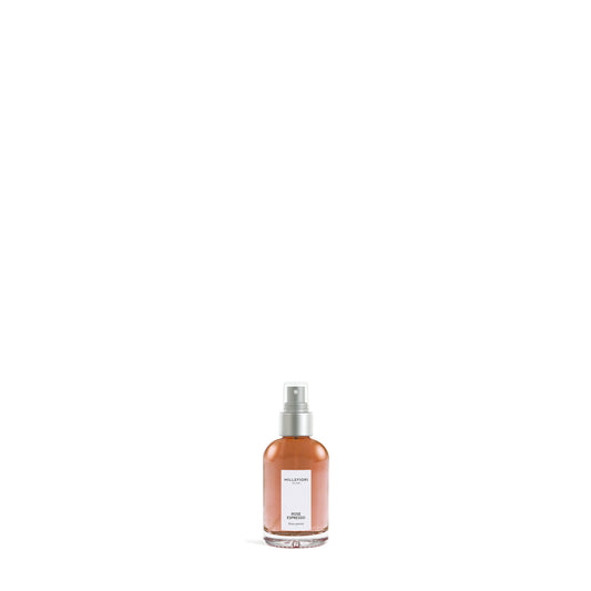 Milano Home Spray 100 ml Rose Espresso - Yankee Candle & WoodWick