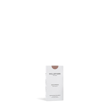 Milano Home Spray 100 ml Rose Espresso - Yankee Candle & WoodWick