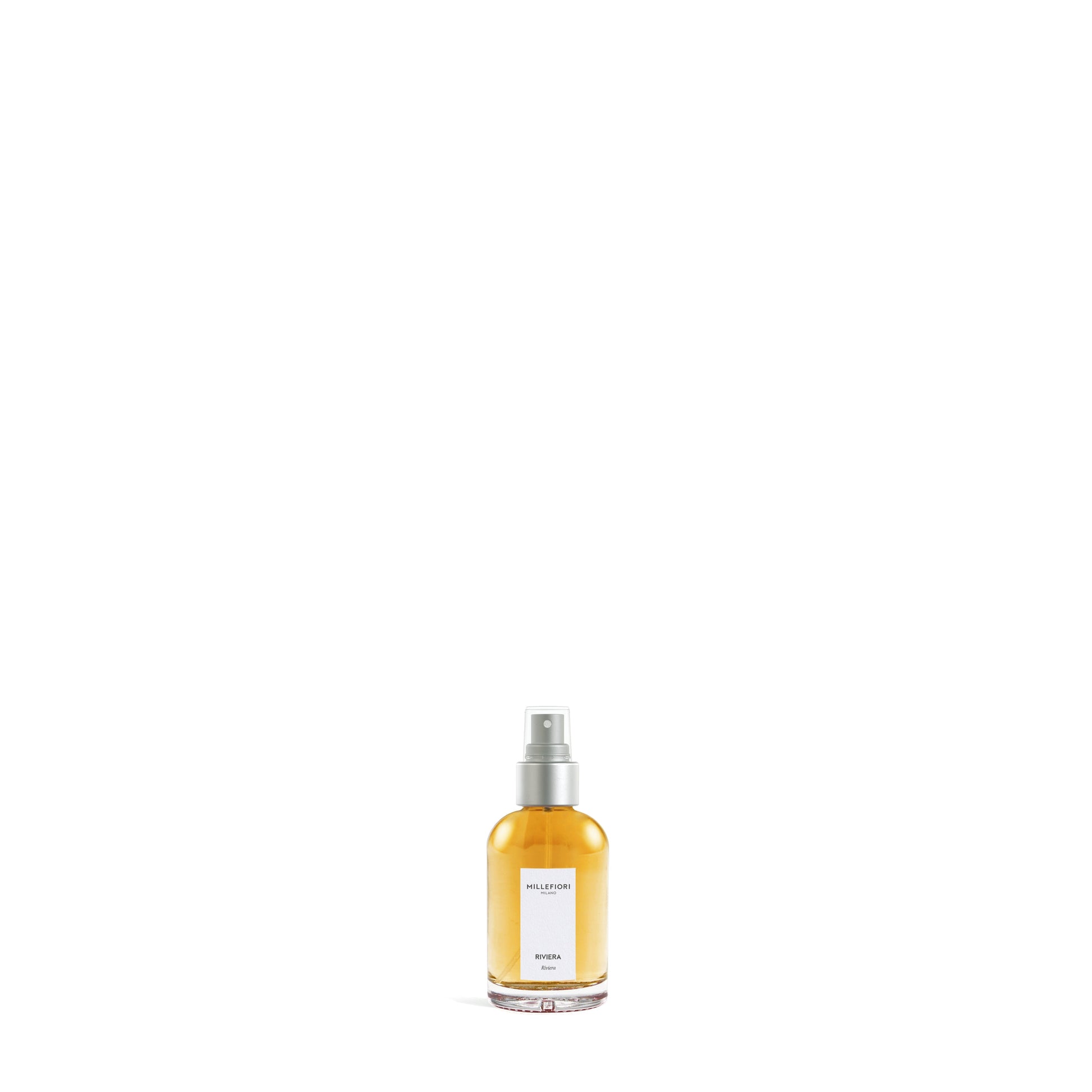 Milano Home Spray 100 ml Riviera - Yankee Candle & WoodWick