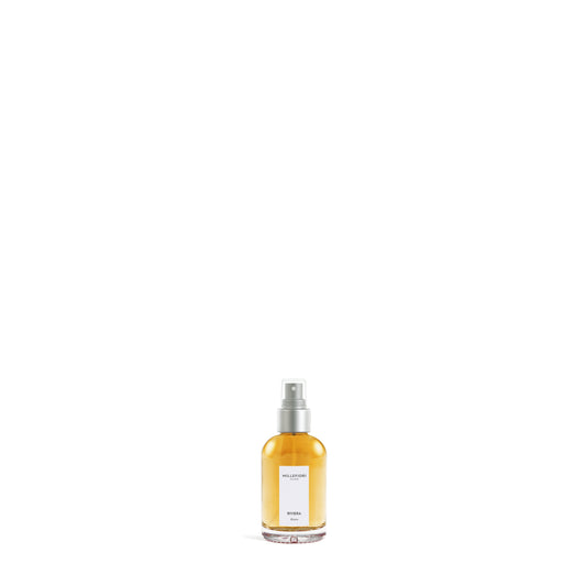 Milano Home Spray 100 ml Riviera - Yankee Candle & WoodWick