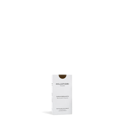 Milano Home Spray 100 ml Sandalo Bergamotto - Yankee Candle & WoodWick