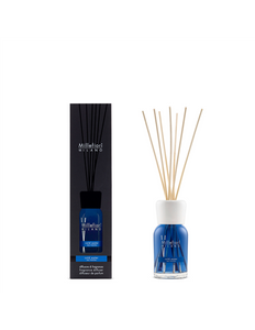 Millefiori Milano Reed Diffuser 100 ml Cold Water - Yankee Candle & WoodWick
