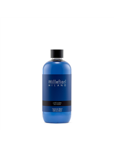 Millefiori Milano Refill 500 ml Cold Water - Yankee Candle & WoodWick
