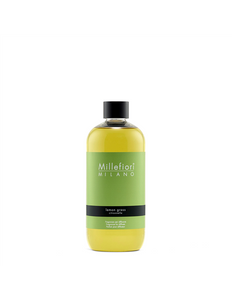 Millefiori Milano Refill 500 ml Lemon Grass - Yankee Candle & WoodWick