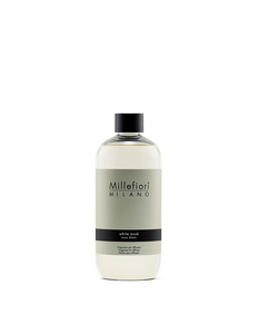 Millefiori Milano Refill 500 ml White Musk - Yankee Candle & WoodWick