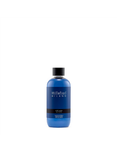 Millefiori Milano Refill 250 ml Cold Water - Yankee Candle & WoodWick