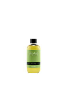 Millefiori Milano Refill 250 ml Lemon Grass - Yankee Candle & WoodWick