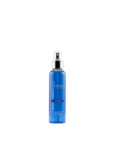 Millefiori Milano Home Spray 150 ml Cold Water - Yankee Candle & WoodWick