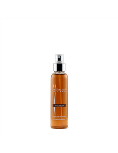 Millefiori Milano Home Spray 150 ml Vanilla & Wood - Yankee Candle & WoodWick