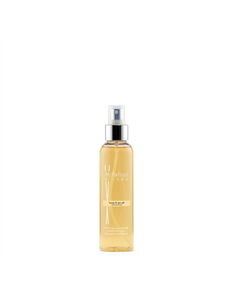 Millefiori Milano Home Spray 150 ml Honey & Sea Salt - Yankee Candle & WoodWick