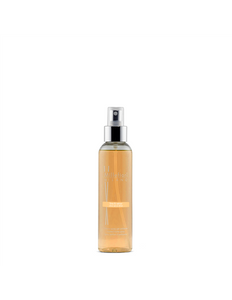 Millefiori Milano Home Spray 150 ml Lime & Vetiver - Yankee Candle & WoodWick