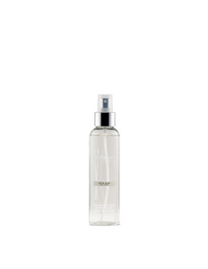 Millefiori Milano Home Spray 150 ml White Musk - Yankee Candle & WoodWick