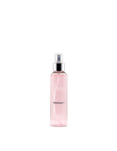 Millefiori Milano Home Spray 150 ml Magnolia Blossom & Wood - Yankee Candle & WoodWick