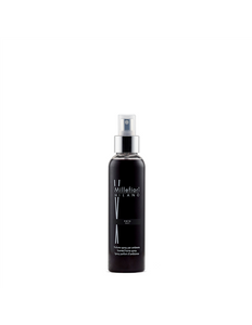 Millefiori Milano Home Spray 150 ml Nero - Yankee Candle & WoodWick