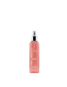 Millefiori Milano Home Spray 150 ml Osmanthus Dew - Yankee Candle & WoodWick