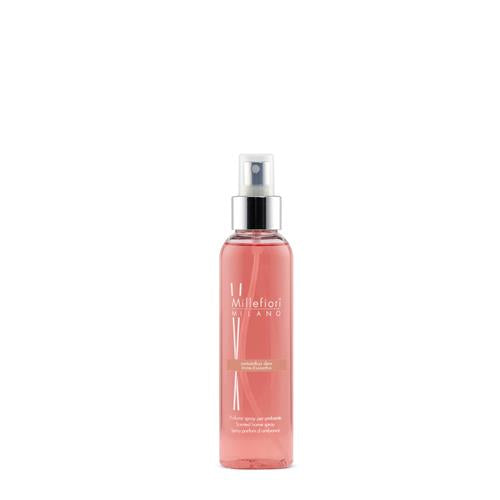 Millefiori Milano Home Spray 150 ml Osmanthus Dew - Yankee Candle & WoodWick
