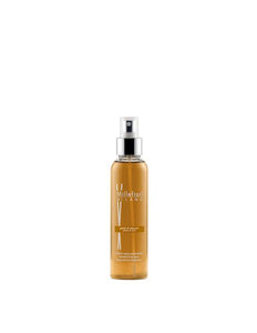Millefiori Milano Home Spray 150 ml Petali di Tabacco - Yankee Candle & WoodWick